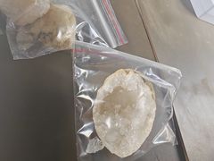 -房山世界地质公园博物馆