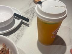 -九毛九西北菜(水荫店)