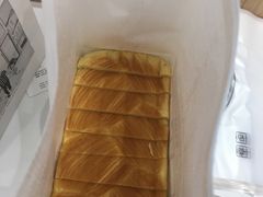 -爸爸糖手工吐司(椒江广场南路店)