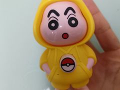 -南拳十三姨·潮汕砂锅粥·粤菜(西单大悦城店)