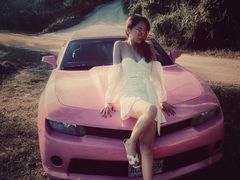 -丽姐租车