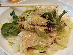 -文涵小院·邻里厨房