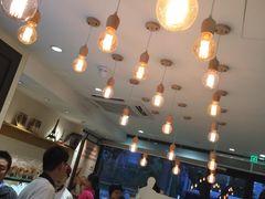 -味多美蛋糕(阜成门店)