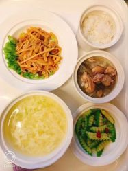 -养月堂中医养生月子会所(中心妇产店)