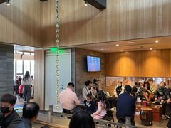 -四季民福烤鸭店(前门店)
