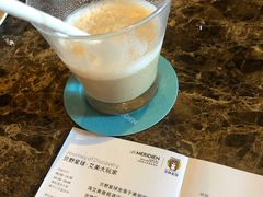 -石梅湾艾美度假酒店