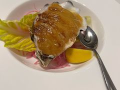 -悦景酒家(罗湖店)