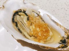 -青蓬蒸汽海鲜·深圳老字号·团建聚会(壹方城店)