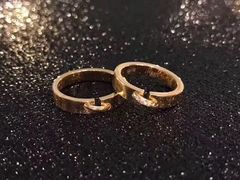 -卡地亚(贵和精品店)