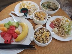 -苏州观前平江CitiGO欢阁酒店