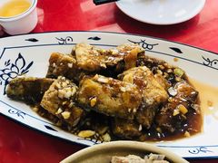 -同乐馆(阳光店)