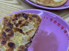-牛马行牛肉饸饹铺(长春总店)