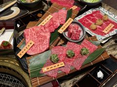 -老乾杯(深圳湾万象城店)