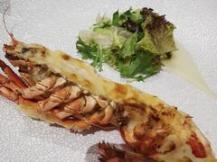 -Social 秀西餐厅-长沙瑞吉酒店(运达店)