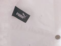 -PUMA品牌自营折扣店(武汉永旺梦乐城店)