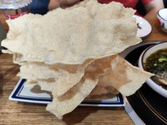 -妈妈的味道·腾冲特色菜(和顺古镇店)