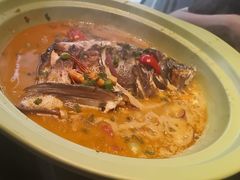 -炊江南·上海菜(国展华漕店)