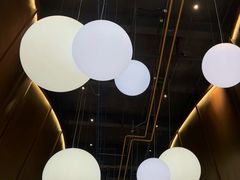 -万达影城(汉街万达广场IMAX店)