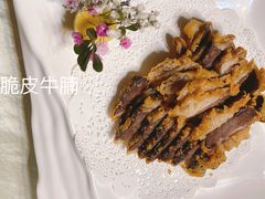 -水云间·园林餐厅(大龙店)