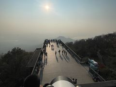 -紫金山天文台