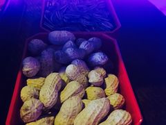 -好久不见网红乐队酒吧(鼓浪屿海底世界店)