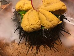 -水月·和牛工坊(水晶郦城店)