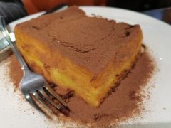 漏奶华-新旺茶餐厅(嘉里城店)