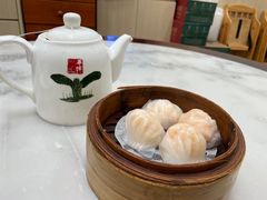 -华峰食馆(氹仔店)