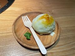 -一朵菌·野生菌探索家火锅(南亚店)
