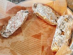 -日昌餐馆(亦庄店)