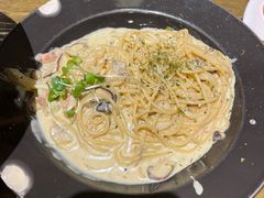 -机器人火炉披萨