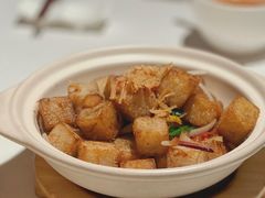 -炳胜公馆(珠江新城店)