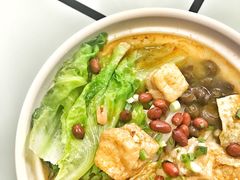 -笋果坊螺蛳粉(竹园小区店)