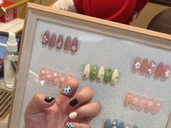 -海底捞火锅(金地广场生日主题店)