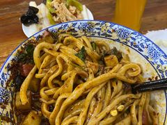-马振面(小皮院店)