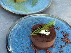 -Hi City·城市之巅