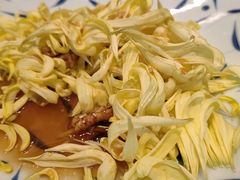 -锦成府·精选淮扬菜(老门东1865店)