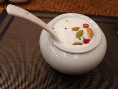 -王府茶楼茶宴·创意菜(大观园总店)