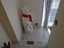 -海涛医疗美容·面部抗衰·注射美鼻