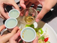 -醉庐·新上海菜(南京西路店)