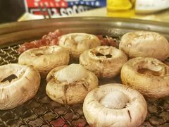 -福云龙(黄河南大街店)