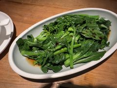 -桂小厨广西菜(印象城店)