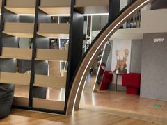 -海德温泉生活馆(朝阳大悦城店)