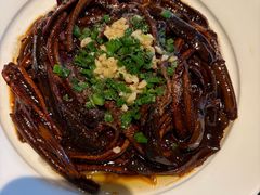 -炊江南·上海菜(国展华漕店)
