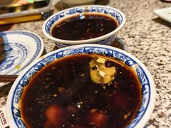 -南京大牌档(凯德1818店)