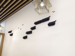-小团圆灶台鱼·百城头牌菜(千岛湖店)