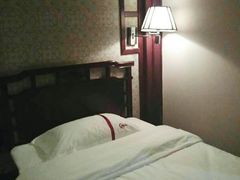 -新世纪酒店(阳朔西街店)