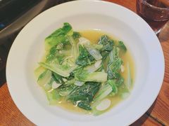 -妈妈菜舟山海鲜(定海古城店)