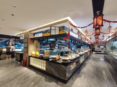 -朝阳闽灶·非遗文化闽菜馆·福建老字号(福飞路店)