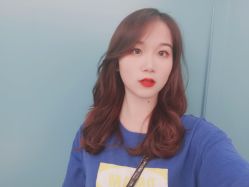 -发朵Hair 烫染沙龙